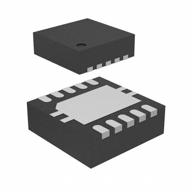 TPS54335-1ADRCT by Texas Instruments